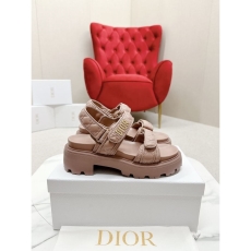 Christian Dior Sandals